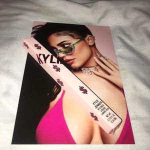 Kyliner liquid liner pen